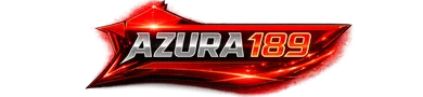 AZURA189 Logo